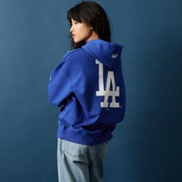 ROYAL LA&&モデル身長：162cm 着用サイズ：S&&