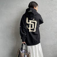 BLACK SD&&モデル身長：150cm 着用サイズ：S&&