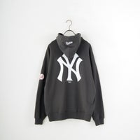 CHR NY