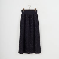 80 BLACK