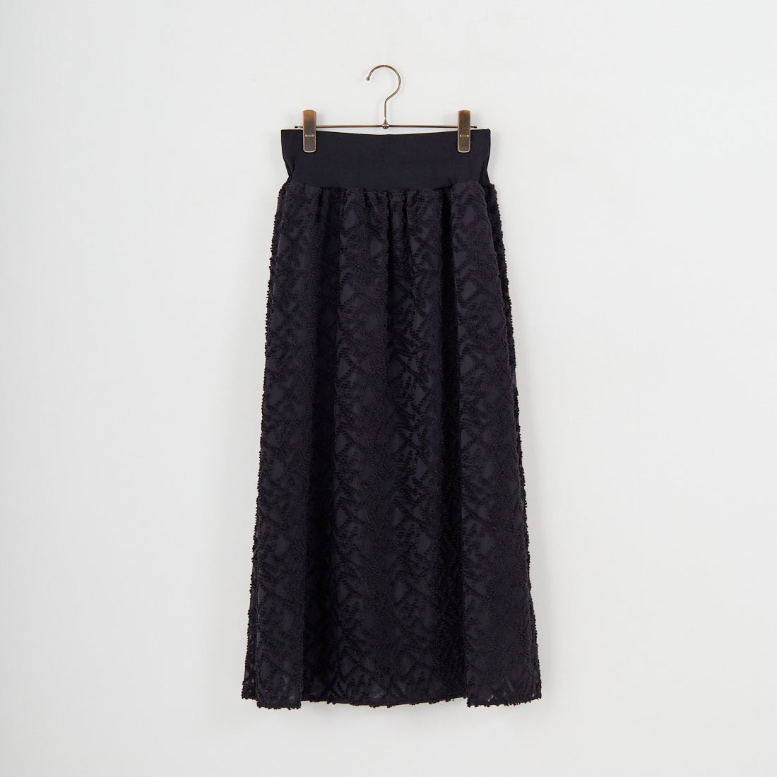 80 BLACK