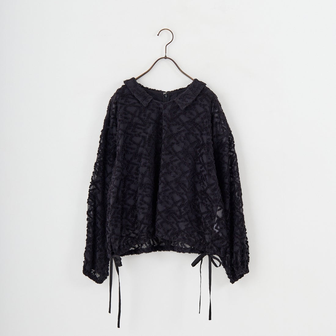 80 BLACK