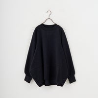 80 BLACK