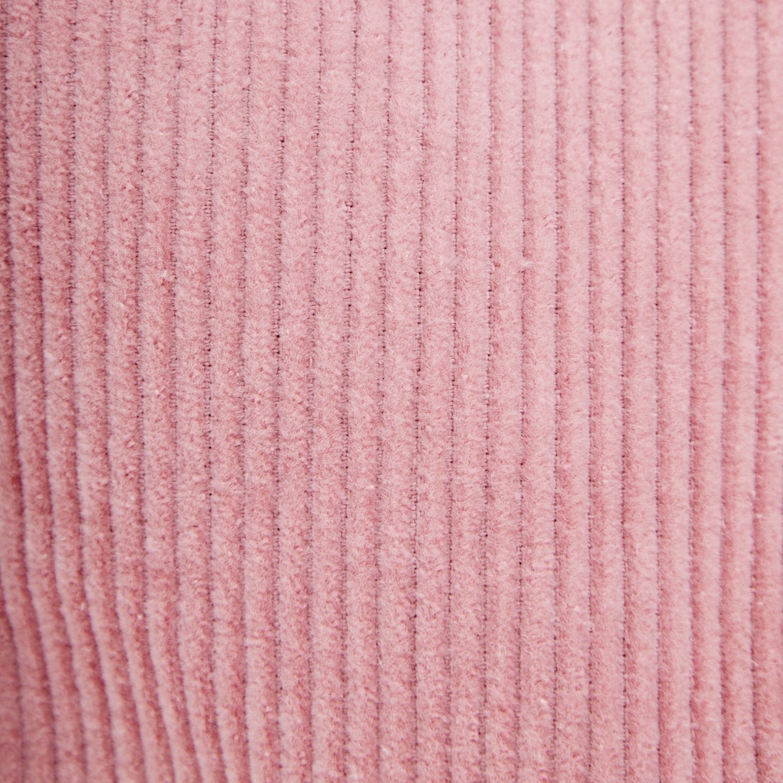Jeans Factory Clothes [ジーンズファクトリークローズ] コーデュロイイージーパンツ [IN14-PT-5] PINK