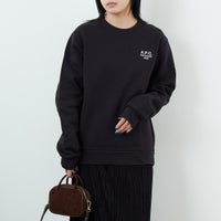 99 NOIR&&モデル身長：167cm 着用サイズ：S&&