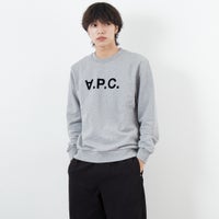 92 GRIS&&モデル身長：179cm 着用サイズ：M&&