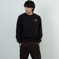 99 NOIR	&&モデル身長：179cm 着用サイズ：M&&