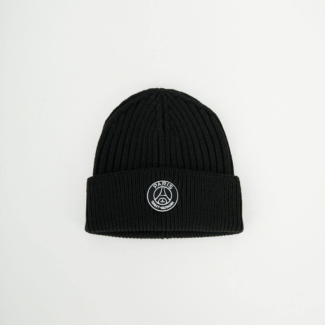 Needles [ニードルズ] メリノウールワッチキャップ [RW056]｜ジーンズ