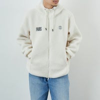 BEIGE&&モデル身長：168cm 着用サイズ：M&&