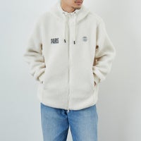 BEIGE&&モデル身長：168cm 着用サイズ：M&&