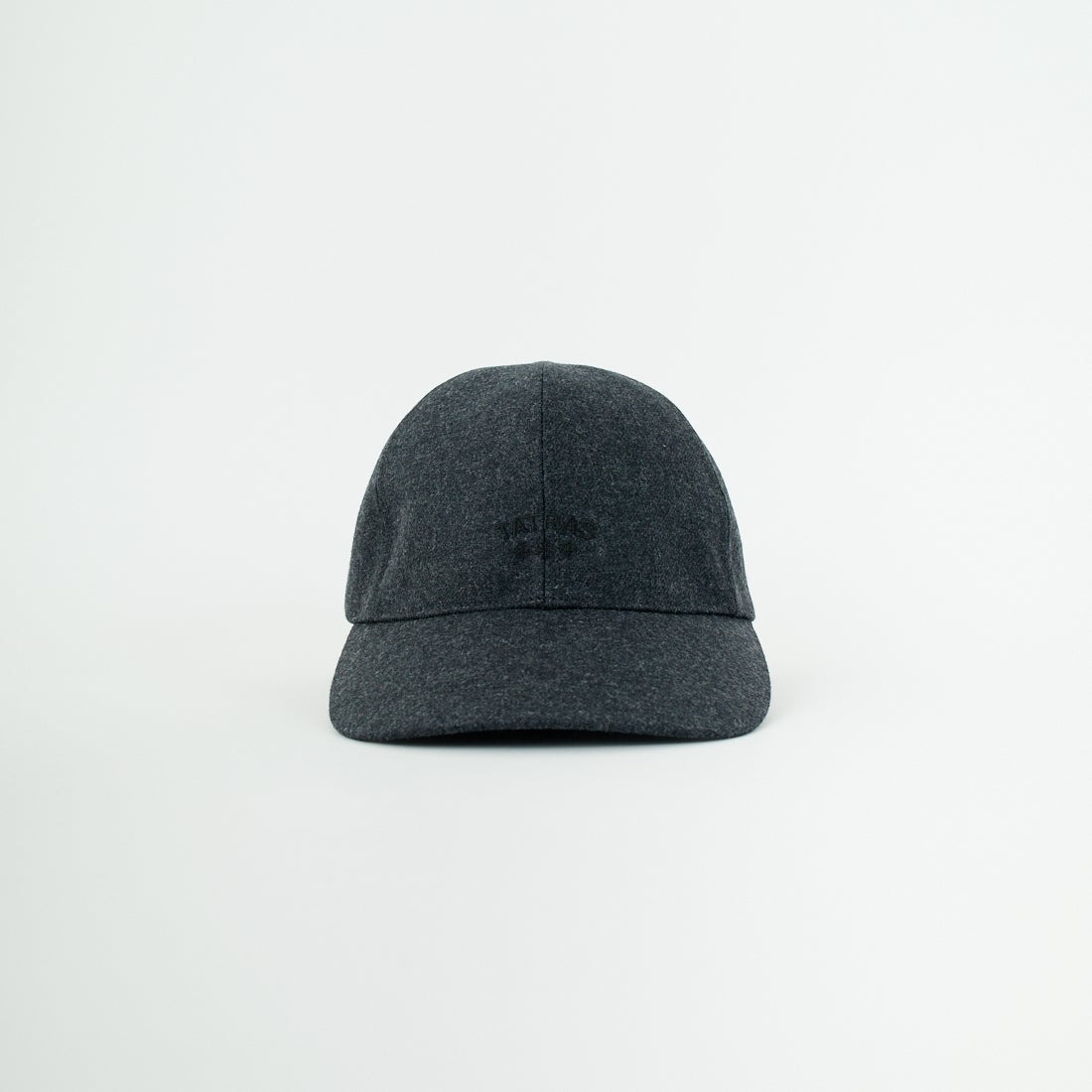 TATRAS [タトラス] VILLALBA キャップ [LJXA0206133588]｜ジーンズ