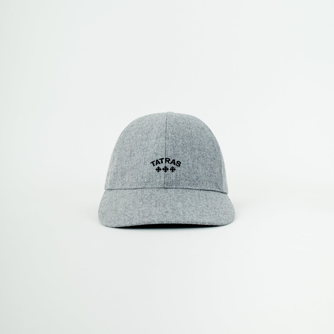 TATRAS [タトラス] VILLALBA キャップ [LJXA0206133588]｜ジーンズ