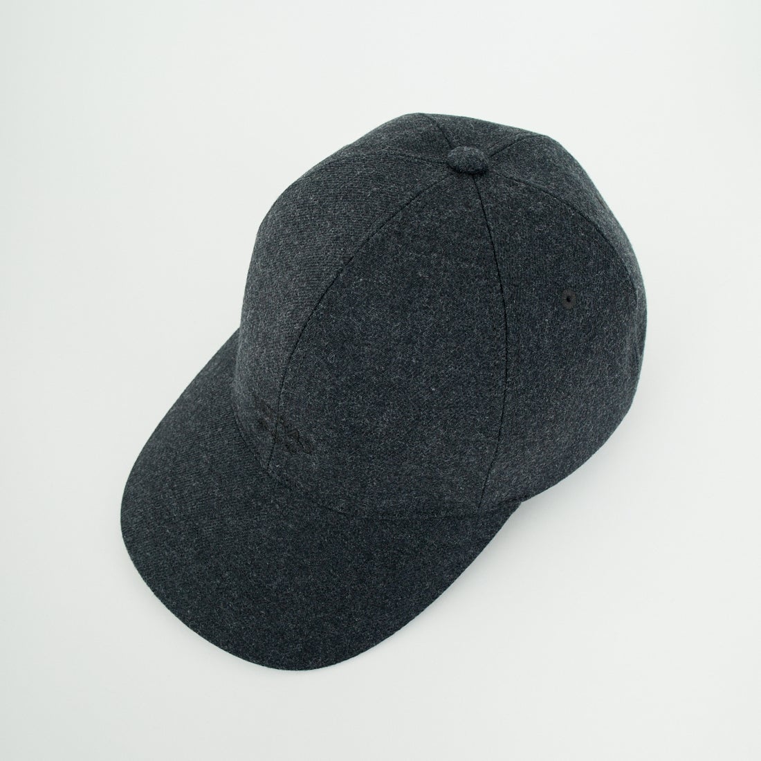 TATRAS [タトラス] VILLALBA キャップ [LJXA0206133588] C.GRAY