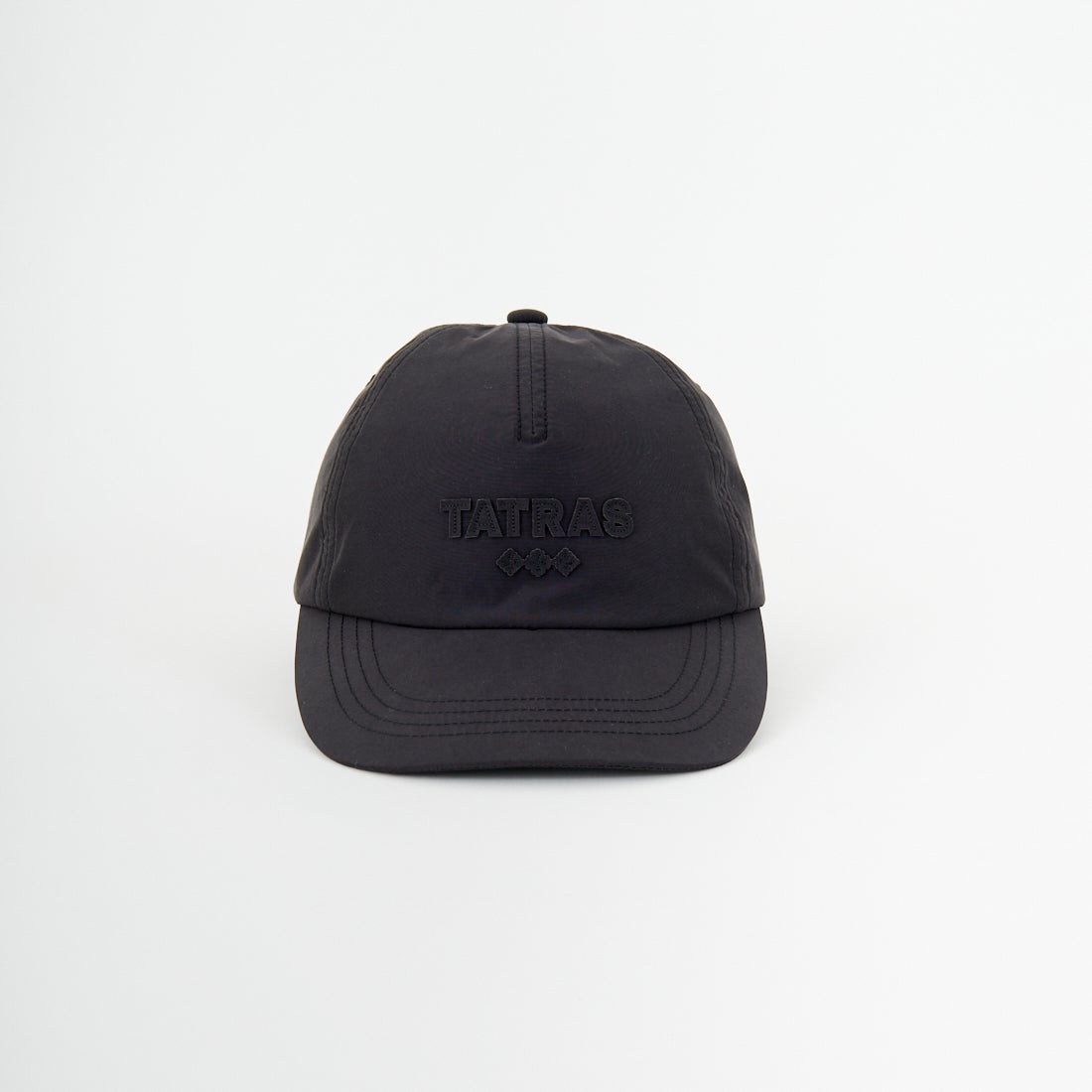TATRAS [タトラス] VILLALBA キャップ [LJXA0206133588]｜ジーンズ