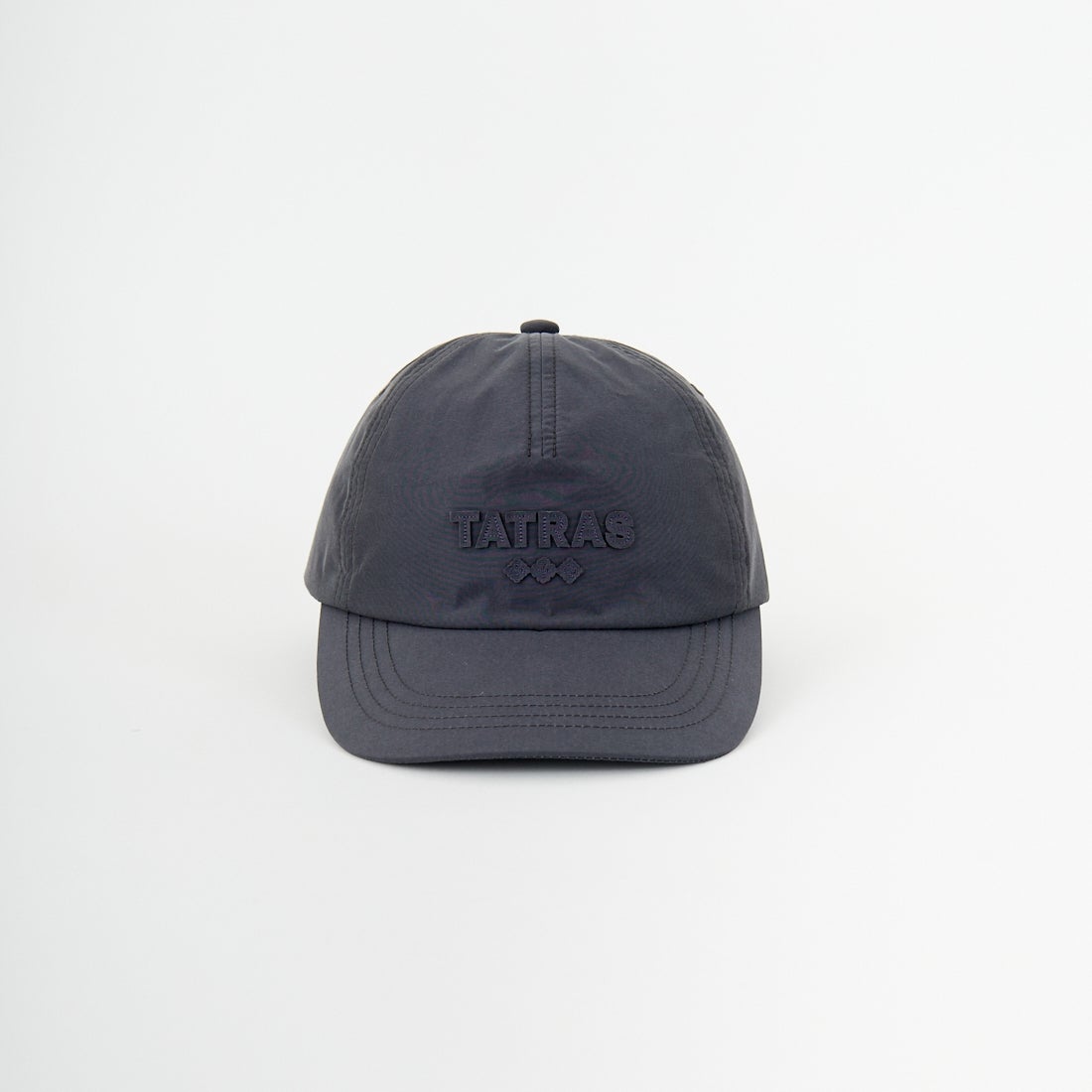 TATRAS [タトラス] PULICARIA 5パネルキャップ [LJXA0189133588