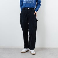 49 NOIR&&モデル身長：162cm 着用サイズ：S&&