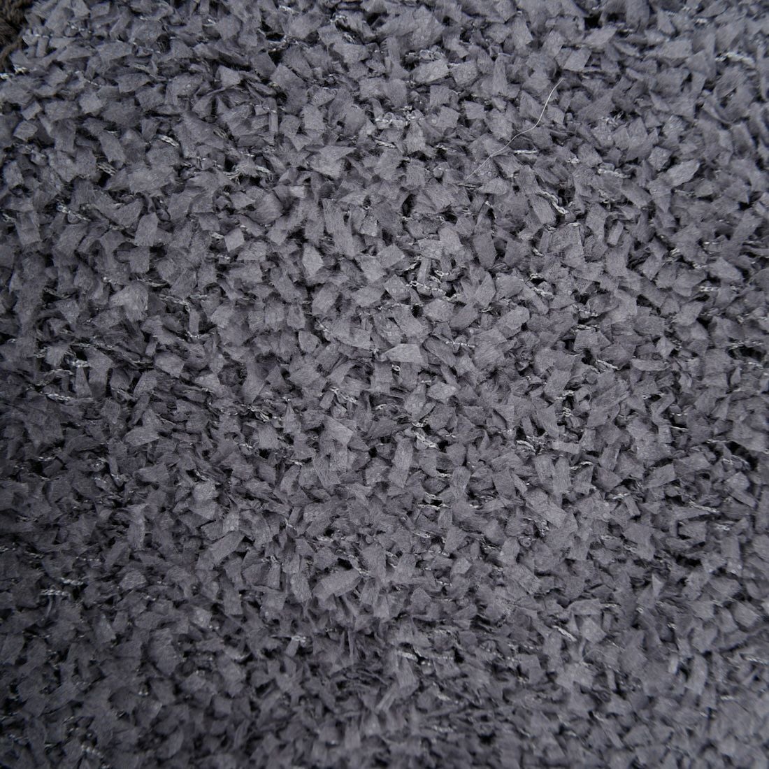 &g'aime [アンジェム] バタフライヤーンカーディガン [986-67009] ﾁｬｺｰﾙ