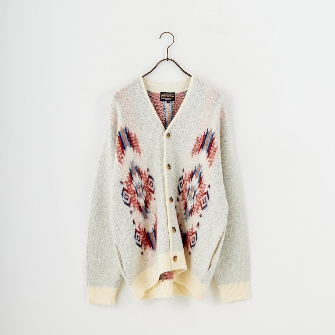 28 IVORY W