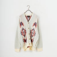 28 IVORY W