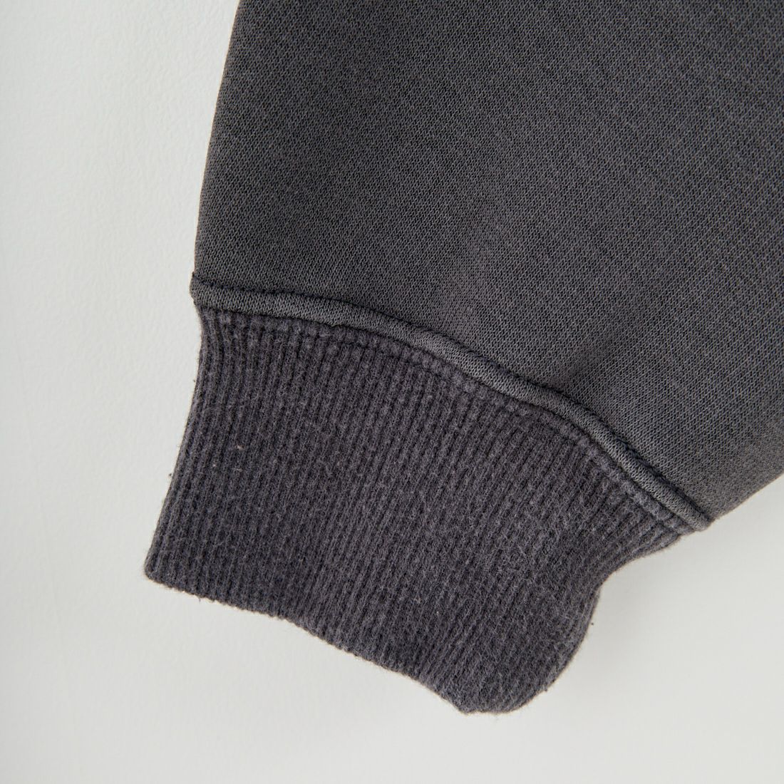 SEDAN ALL-PURPOSE [セダン オールパーパス] スプリットラグラン