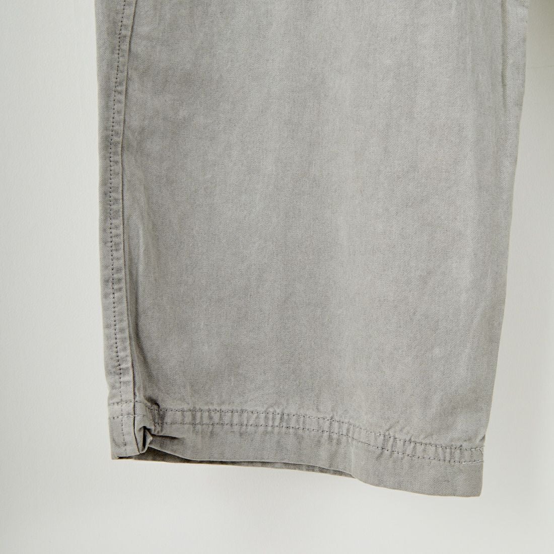 SEDAN ALL-PURPOSE [セダン オールパーパス] コットンキャンバス クライミングパンツ [SD25F-PT08] LIGHT SAGE