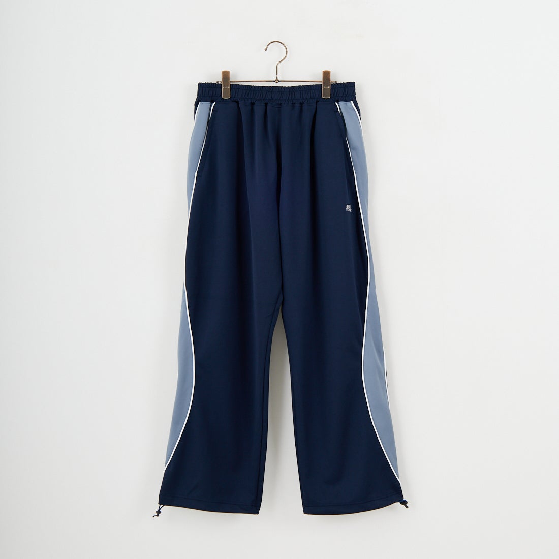 NVY/GRY