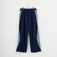 NVY/GRY