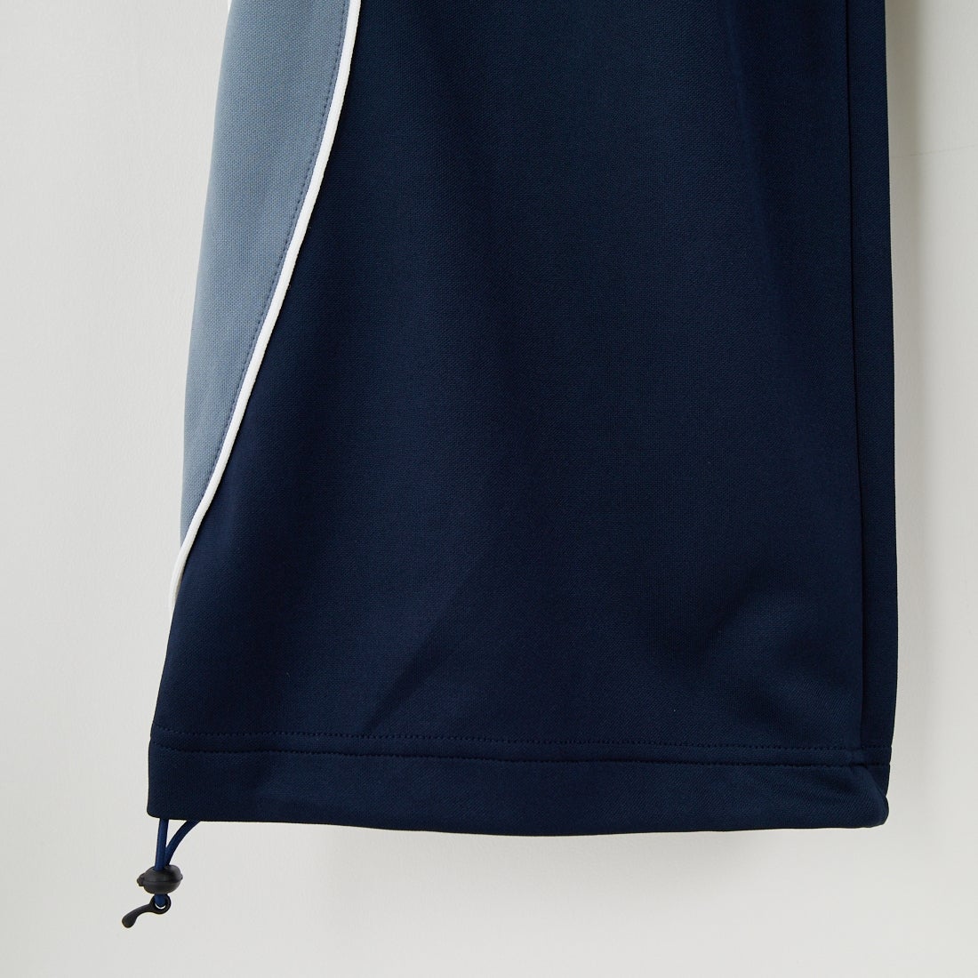 SEDAN ALL-PURPOSE [セダン オールパーパス] OGロゴ トラックパンツ [SD25F-PT05] NVY/GRY