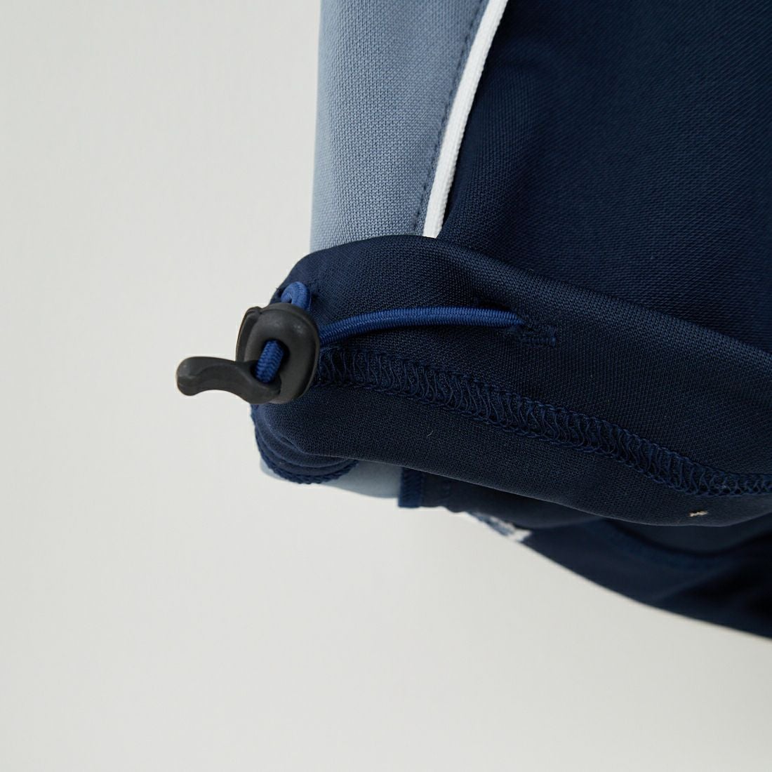 SEDAN ALL-PURPOSE [セダン オールパーパス] OGロゴ トラックパンツ [SD25F-PT05] NVY/GRY