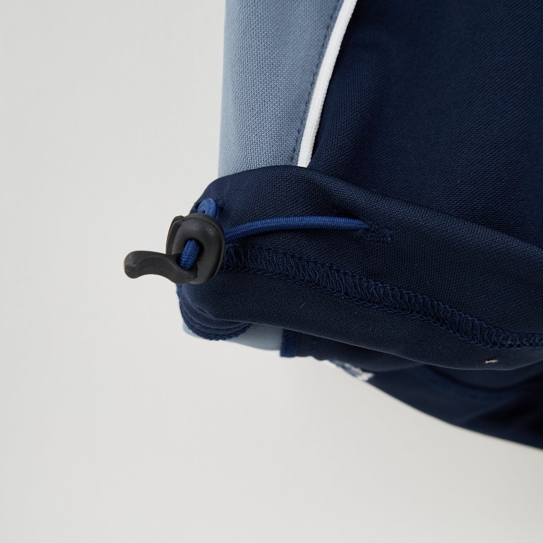 SEDAN ALL-PURPOSE [セダン オールパーパス] OGロゴ トラックパンツ [SD25F-PT05] NVY/GRY
