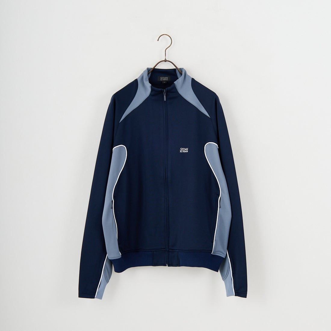 NVY/GRY