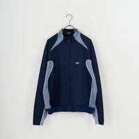 NVY/GRY