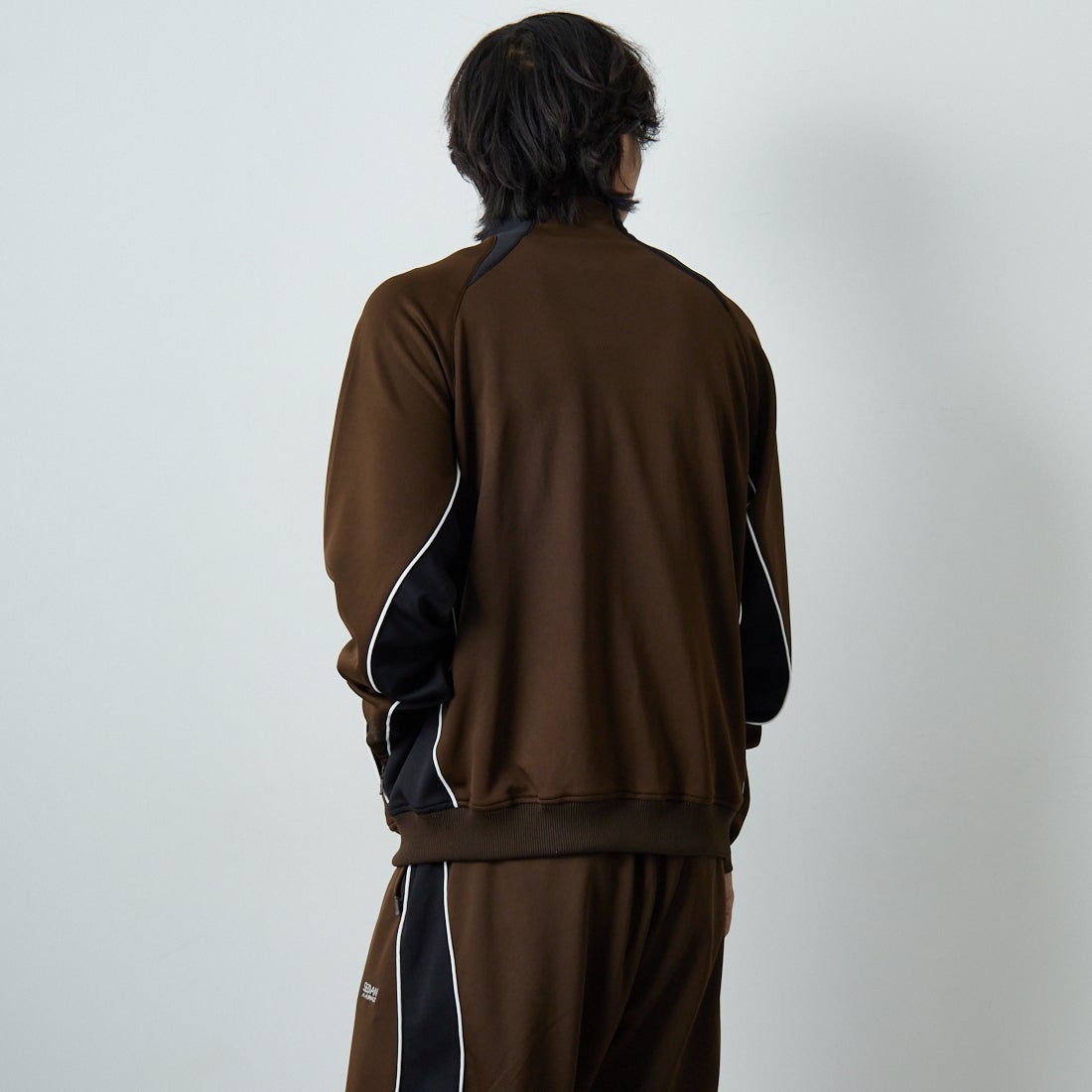 SEDAN ALL-PURPOSE [セダン オールパーパス] OGロゴ トラック