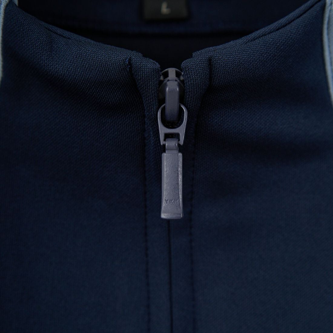 SEDAN ALL-PURPOSE [セダン オールパーパス] OGロゴ トラックジャケット [SD25F-CT04] NVY/GRY