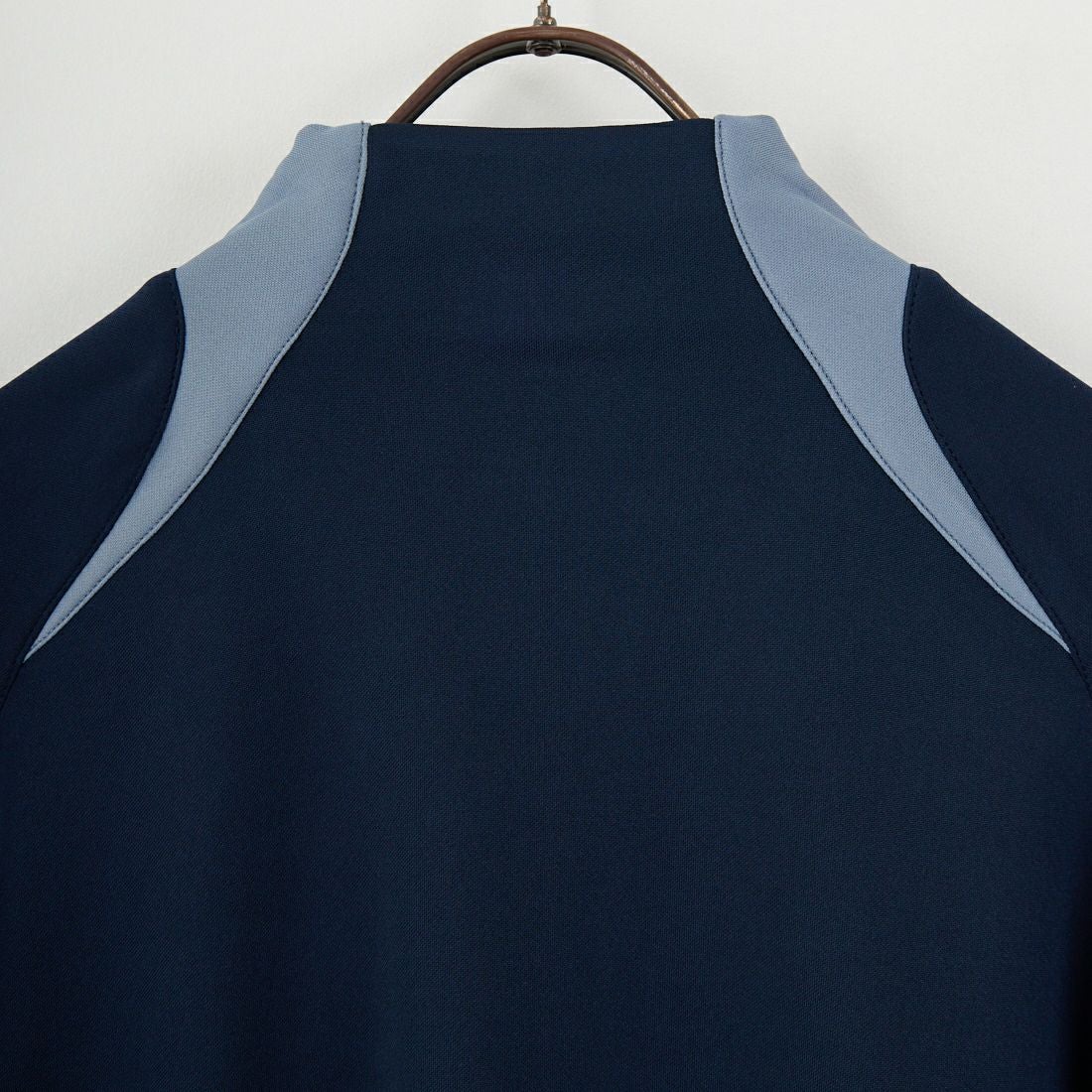 SEDAN ALL-PURPOSE [セダン オールパーパス] OGロゴ トラックジャケット [SD25F-CT04] NVY/GRY