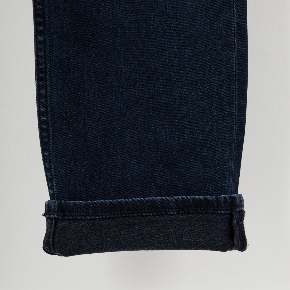 DENHAM [デンハム] スリムフィットジーンズ RAZOR [RAZOR-DDI-CS] DARK BLUE