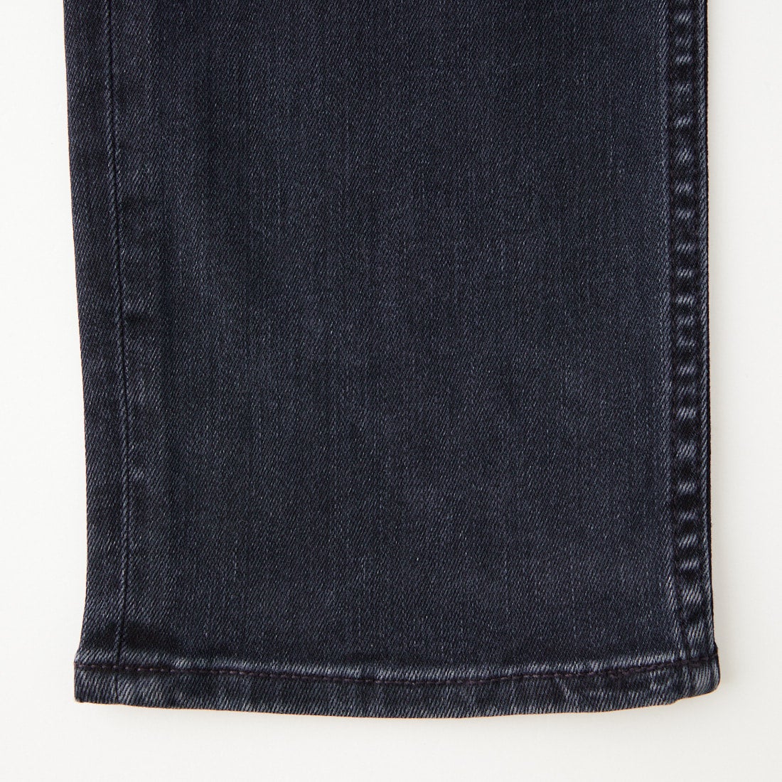 DENHAM [デンハム] スリムフィットジーンズ RAZOR [RAZOR-DDI-CS] DARK BLUE