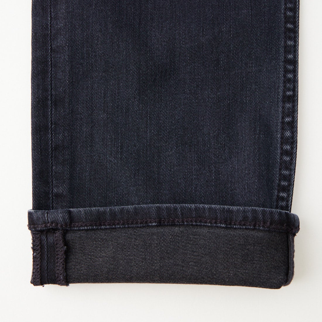 DENHAM [デンハム] スリムフィットジーンズ RAZOR [RAZOR-DDI-CS] DARK BLUE
