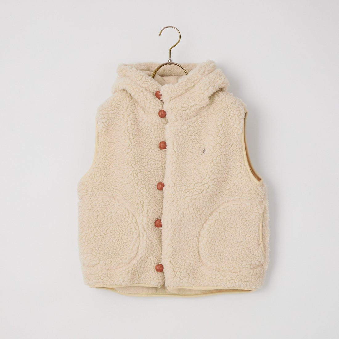 OYSTER WHT