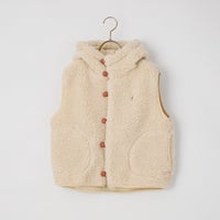 OYSTER WHT