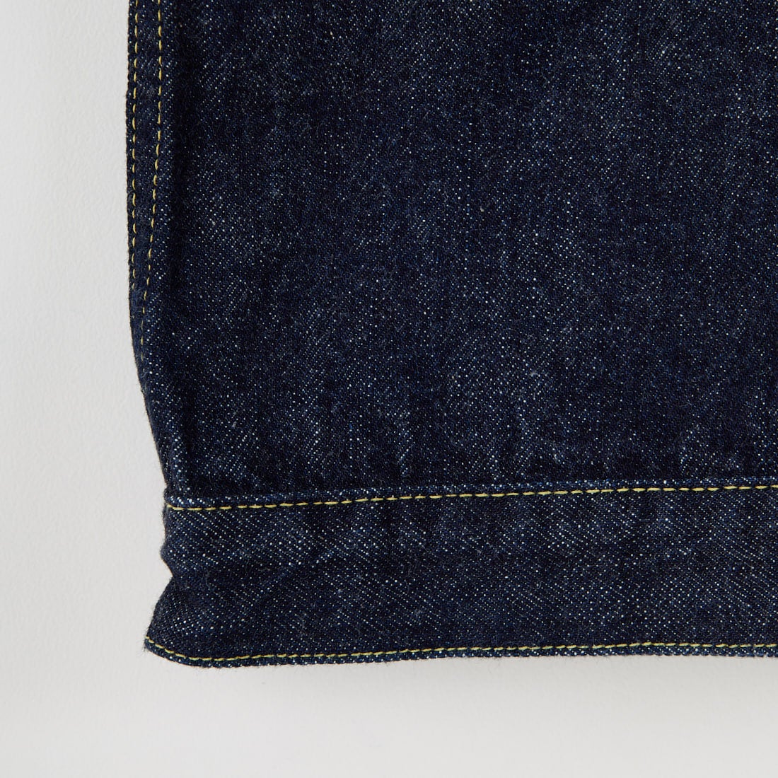 REMI RELIEF [レミレリーフ] 12oz 大戦モデル デニムジャケット [RN29373045] ONE WASH