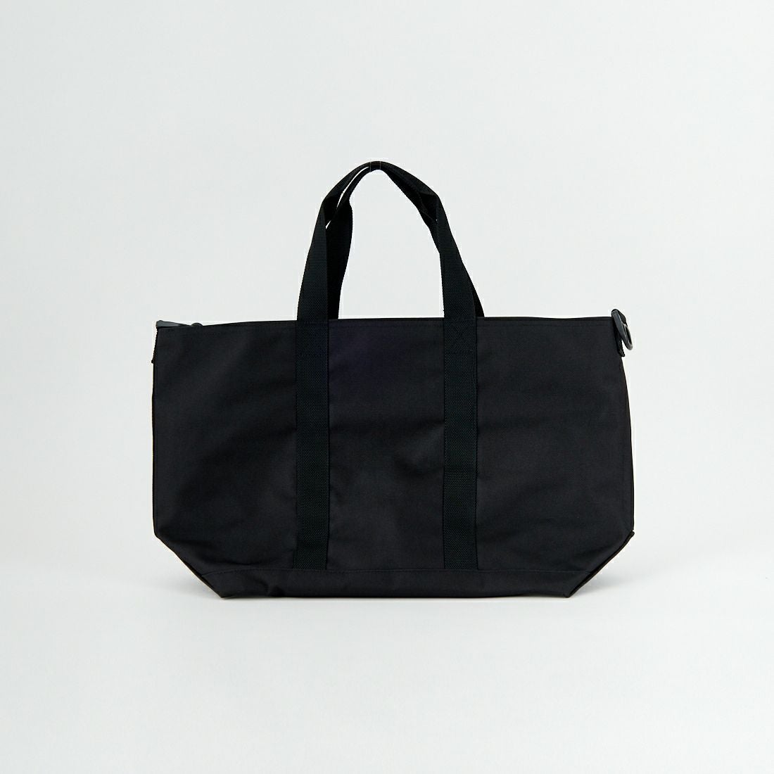 L.L.BEAN [エルエルビーン] ジップハンターズトートバッグ ラージ [502560]