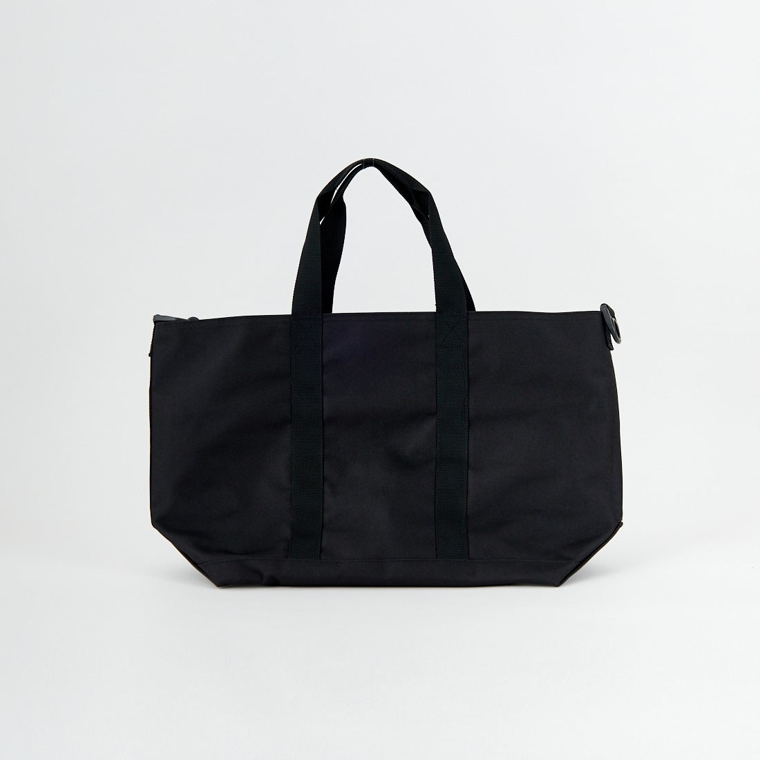 L.L.BEAN [エルエルビーン] ジップハンターズトートバッグ ラージ [502560]