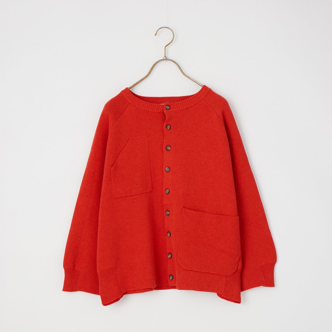 50 RED
