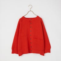 50 RED
