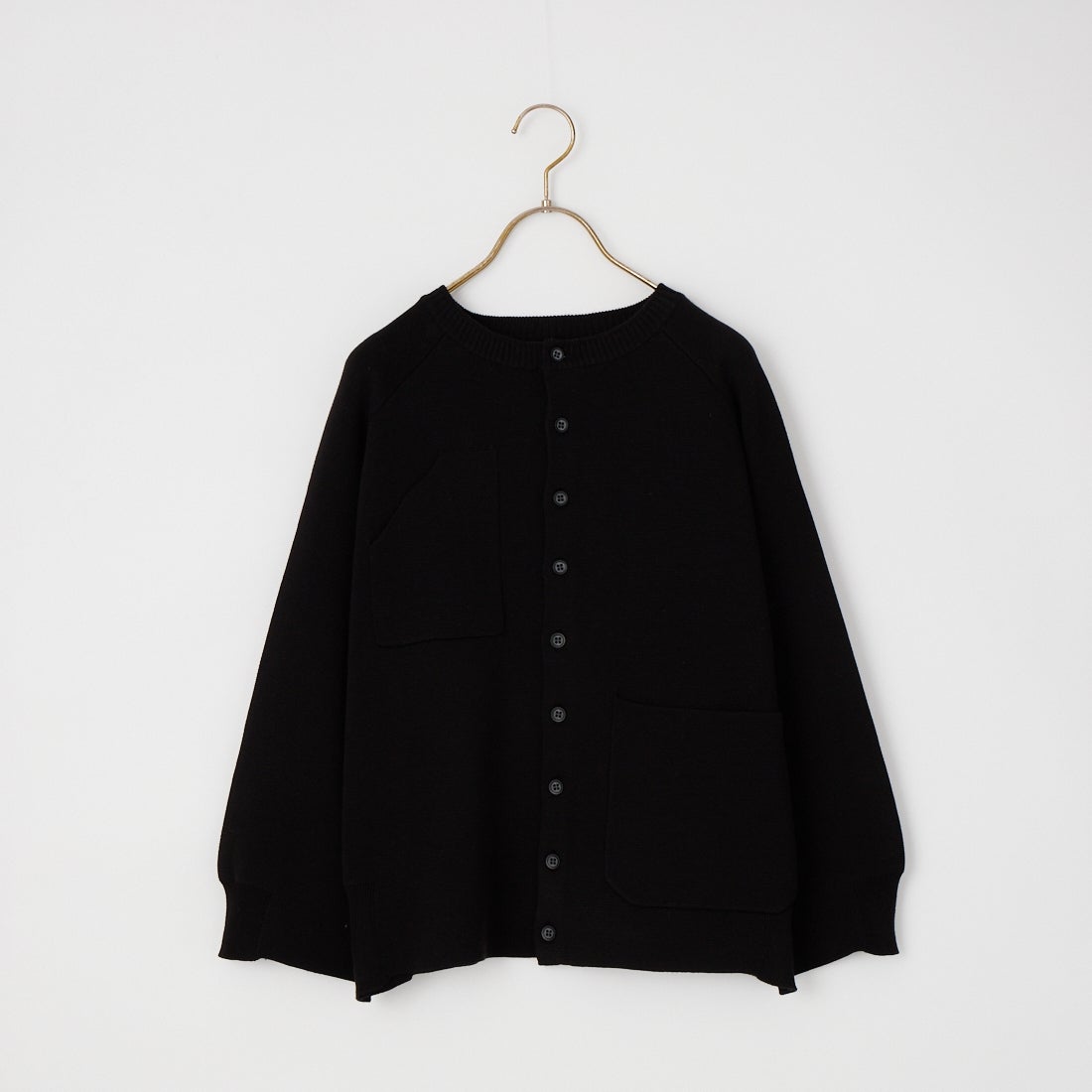 99 BLACK