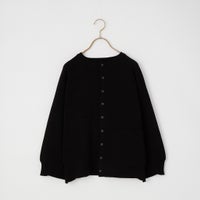 99 BLACK