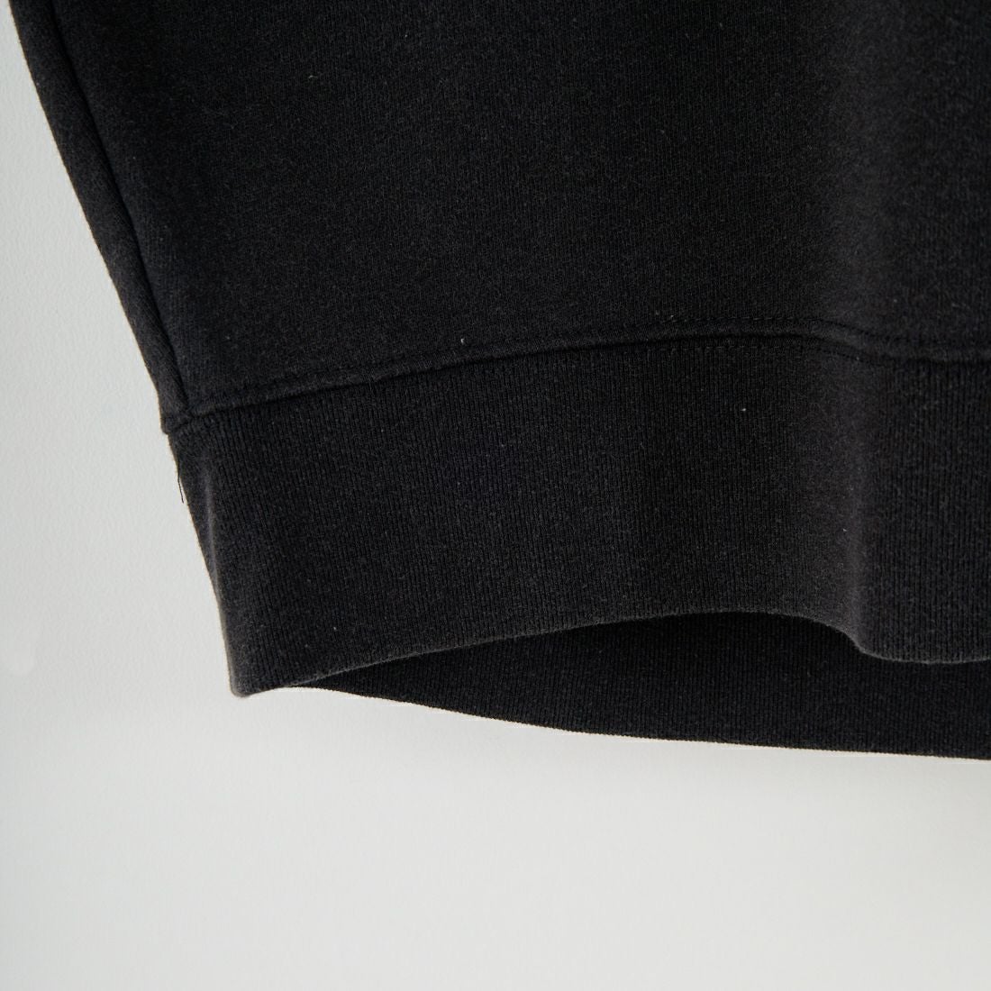 WORN FREE [ウォーン フリー] ジョン・レノン スウェット YOU ARE HERE [WFR-VTG-200003] 09 BLACK