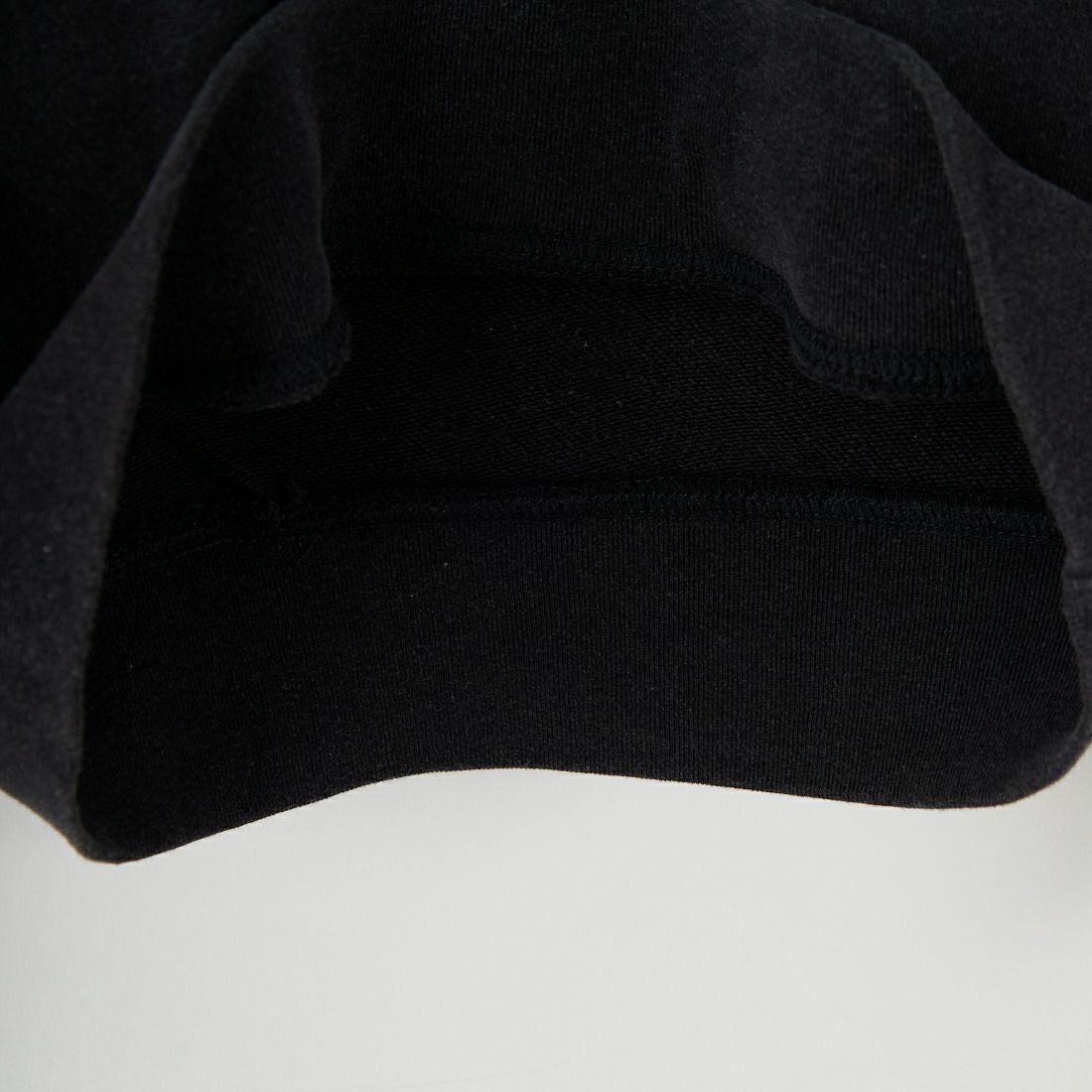 WORN FREE [ウォーン フリー] ジョン・レノン スウェット YOU ARE HERE [WFR-VTG-200003] 09 BLACK