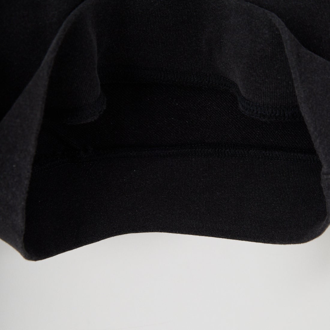 WORN FREE [ウォーン フリー] ジョン・レノン スウェット YOU ARE HERE [WFR-VTG-200003] 09 BLACK